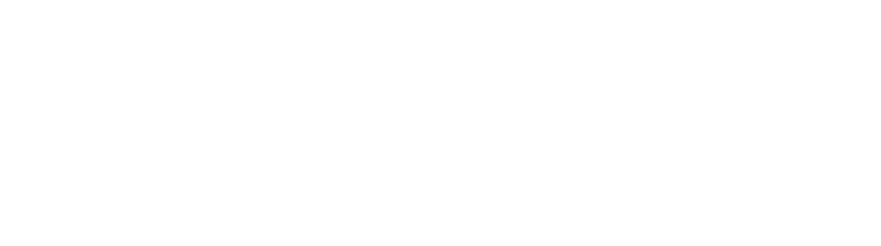 Prince of Fences