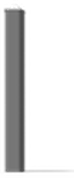 Spitze P0