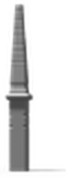 Spitze P1