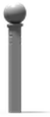 Spitze P5