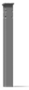 Spitze P6