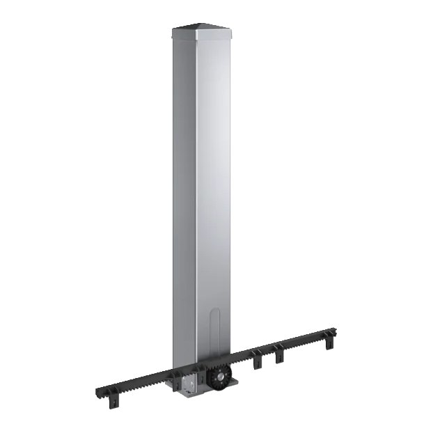 Sommer SP 900